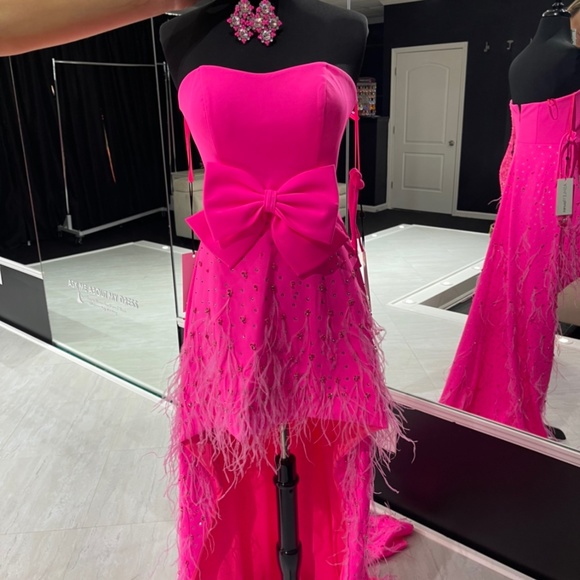 fun fashion